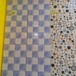 Good Will Tiles Ghana