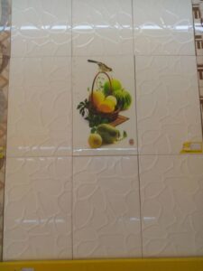 Good Will Tiles Ghana