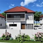 GREEN OPAL PROPERTIES