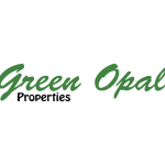 GREEN OPAL PROPERTIES