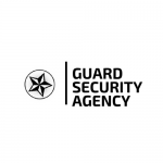 GSA PRIVATE INVESTIGATORS
