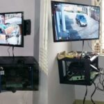 Guardian View Technology Ghana Ltd
