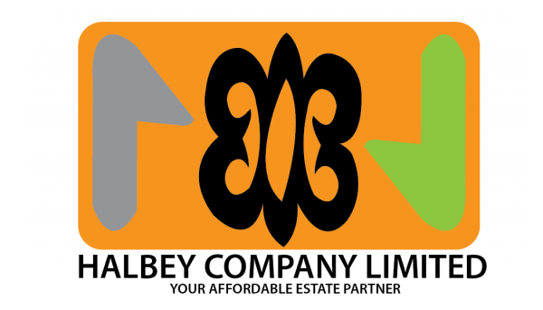 Halbey Company