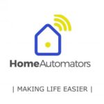 Home Automators