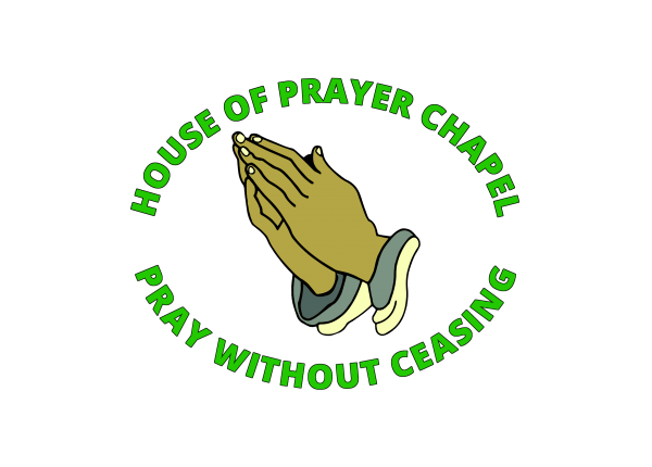 House of Prayer Chapel