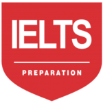 IELTS TUITION CENTRE ACCRA
