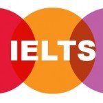 IELTS TUITION CENTRE ACCRA