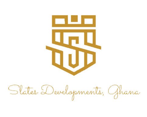 Slates Developments, Ghana