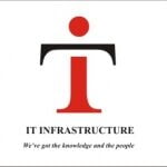 IT Infrastructure