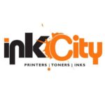 Ink City