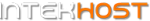 Intek Host