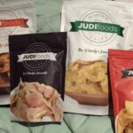 Judi Foods