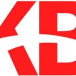 Koreana Bus Company Limited