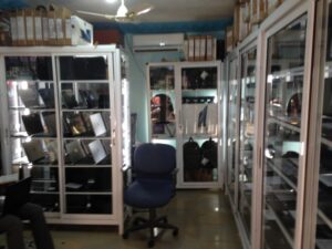 LAPTOP PALACE GHANA
