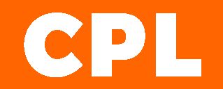 CPL Developers Ltd