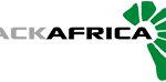 RackAfrica (West Africa Data Centres)