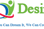 Desire Furniture Limited