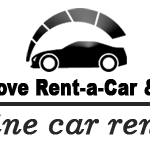 MostLove & Rent A Car Company