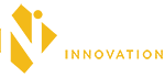 Novelty Innovations