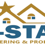 M-star Engineering and Properties