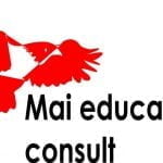Mai Education Consult