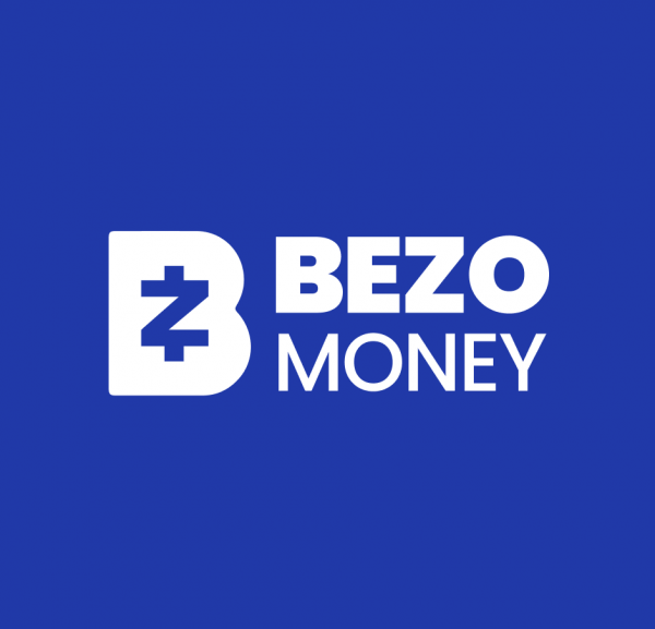 BezoMoney Technologies Limited