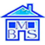 Mega Builders Solution