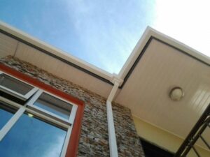 Mega Builders Solution