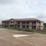 MS Plus Engineering Limited