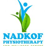 Nadkof Physiotherapy & Wellness Center