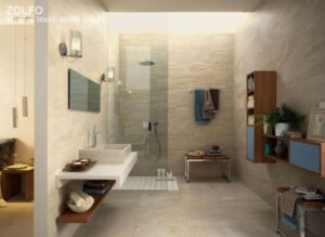 FBM Marble & Granite Limited