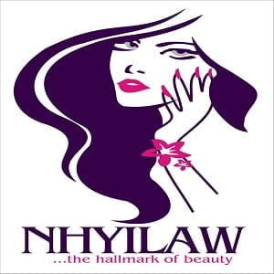 Nhyilaw