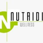 NutriDi (Nutrition and Dietetics Consult)