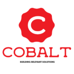 Cobalt Technologies