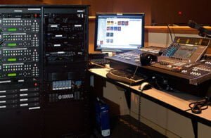 Olives Technologies