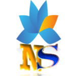 Naao Solutions