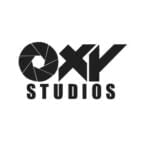 OXY Studios