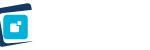 Pixelnconcepts