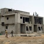 PMC Construction Company Ltd