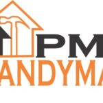 PMC Handyman Services