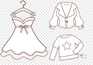 CD-BELL Supermarket & Boutique