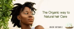 Adepa Naturals