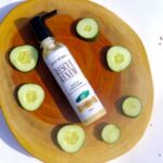 Adepa Naturals