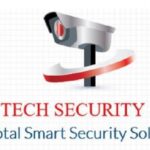 Premier Tech Security Solutions