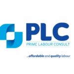 Prime Labour Consult Limited