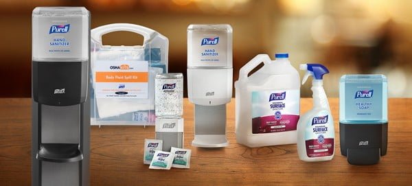 PRINCEBRUCE COMPANY LIMITED