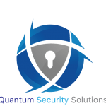 Quantum Security Solutions