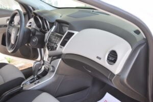 RAY’s AUTO POLISHES – Mobile Detailing