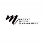 Regent Model Management