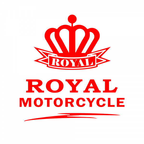 Royal Motors Ghana Ltd - Head Office